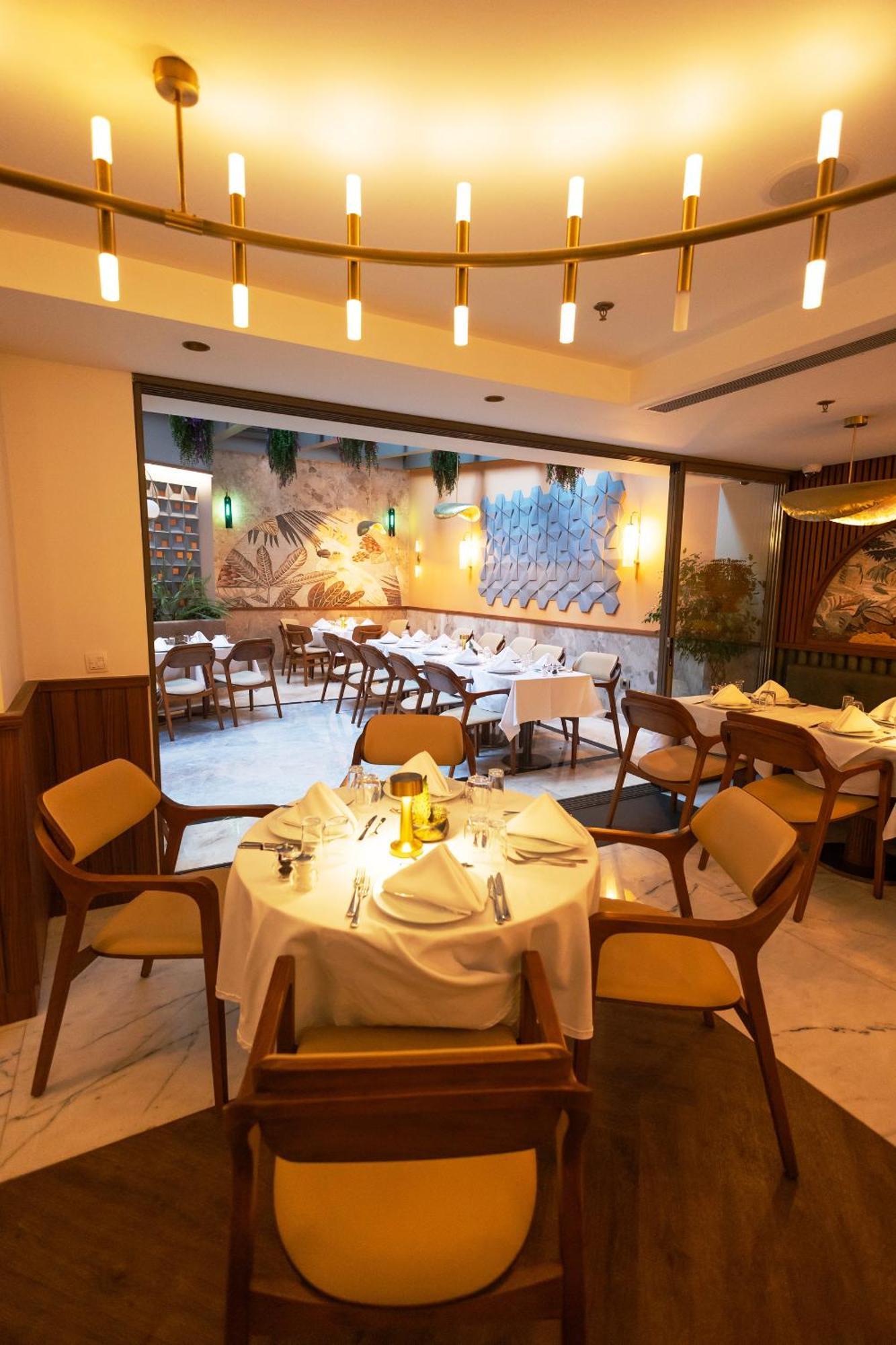 Kate Hotel Special Class & Spa Istanbul Eksteriør bilde